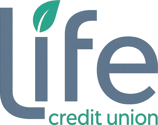 Life Credit Union